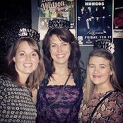 Whitney Hallberg's photo