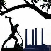 Alejandro Rebuffo's photo