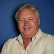 Robert Carriers foto