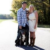 Kayla Bodi's photo