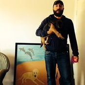 Christopher Ise's photo