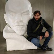Marco Levato's photo
