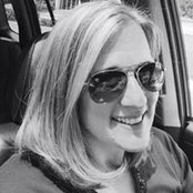 Katie Rosingana's photo