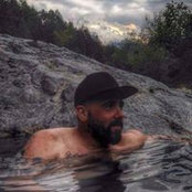 Paolo Gatti's photo