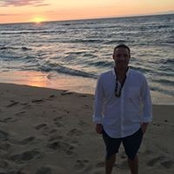 James Kettel's photo