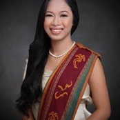 Joey Peralta's photo