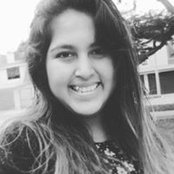 Susi Vargas's photo