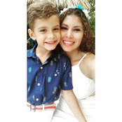 Foto von María Obregón