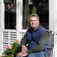 Architecturally Speaking's profile photo