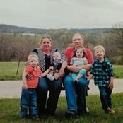Sue Delcour's photo
