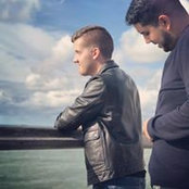 Tyler Dietz's photo