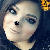 Nadya Cervantes's photo