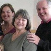 MaryJane Miller's photo