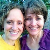 Sandra Jergensen's photo