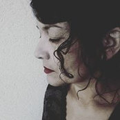 Maryline Mos foto