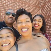 Tia Page's photo