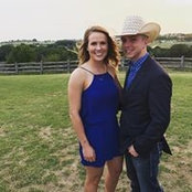 Chase Boyd's photo