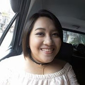 Abigail Romana's photo