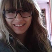 Lina Ocampo's photo