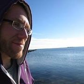 Brett Forstel's photo