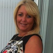 Foto von Gill Caddy