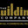 The Building Company