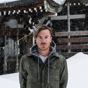Nate Proulx's photo