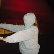 Cathy Tomczyk's photo
