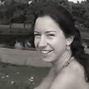 Brigit Oele's photo