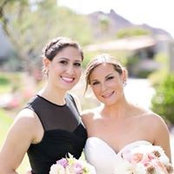 Lauren Jacobs's photo