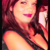 Foto von Selina Nazim