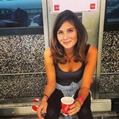 Vanessa Chaaitos foto