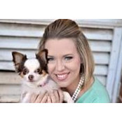 Brooke Denning's photo