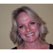 Laurie Reminga's photo