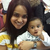 Foto von Deepashree Kample