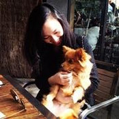 Fenessa Adikoesoemo's photo
