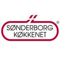 SØNDERBORG KØKKENETs profilbillede