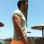 Karim Nofal's photo