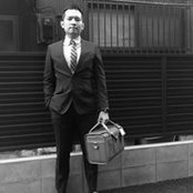 陳韋志さんの写真