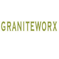 Granite Worx/Graniteworx's profile photo