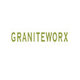 Granite Worx/Graniteworx