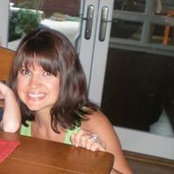 Daniela Flocco-Aceto's photo