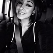 Martha Arellano's photo
