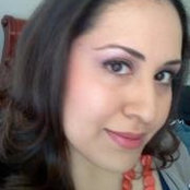Ruth Sosas foto