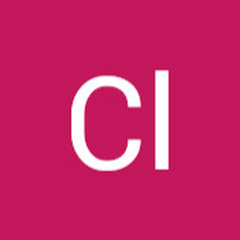 cl
