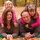 webuser_6611