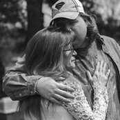 Rhonda Walters's photo