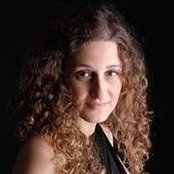 Debbie Linsker's photo