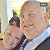 Kenny Donna Johnson's photo