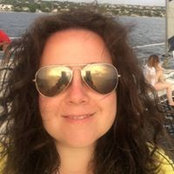 Ruthanna Ruffer's photo